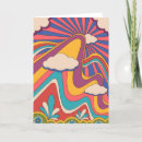 Search for trippy hippie cards Hippy