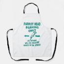 Search for cute princess aprons Humour