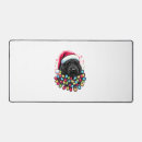 Search for labradoodles mousepads Dog lover