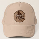 Search for horse ranch hats Country