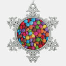 Search for lollipop christmas tree decorations Candies