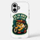 Search for awful iphone cases Funny