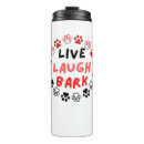 Search for i love dogs travel mugs Puppy