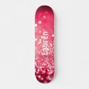 Search for cute girl skateboards Teen
