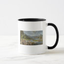Search for lambert mugs Jesus