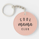 Search for cool key rings Modern