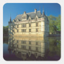 Search for ets stickers Castle