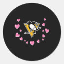 Search for nhl stickers February