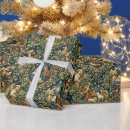 Search for nativity wrapping paper Christmas star