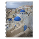 Search for domes notebooks Church