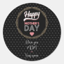 Search for i love mum stickers Mummy
