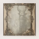 Search for christmas humor puzzles Winter