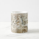 Search for stone mountain mugs Memorial