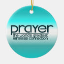 Search for allah christmas tree decorations God