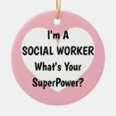 Search for socialized christmas tree decorations Caregiver