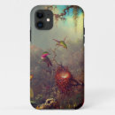 Search for orchid cases Hummingbirds