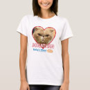 Search for basic womens tshirts Cat