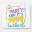 Search for 1999 mousepads Retro