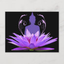 Search for meditating postcards Zen