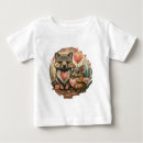 Search for wild wolf Funny
