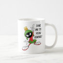 Search for marvin alien mugs Mars