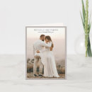 Search for taupe cards Simple