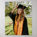 Search for graduation photo posters Create your own