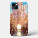 Search for fairy tale iphone cases Castle