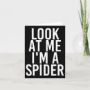 Search for easy costume cards Witch