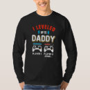 Search for offspring Dad