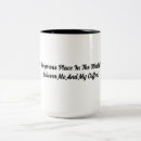 Search for hot java Caffeine