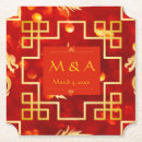 Search for dragon coasters Modern