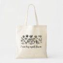 Search for myself bags Flowers