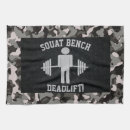 Search for gym towels Workout