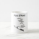 Search for mens running mugs Women