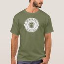 Search for joshua tree national park tshirts Climbing