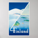 Search for finland Summer