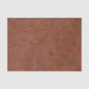 Search for rusty metal Decoupage