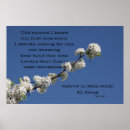 Search for my story posters Rumi