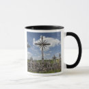 Search for baltic sea mugs Walter bibikow
