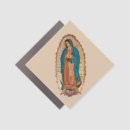 Search for catholic bumper stickers virgin mary