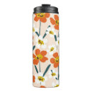 Search for gouache painting mugs Summer