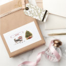 Search for long hair stickers Funny