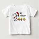 Search for santa claus baby shirts Winter