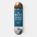 Search for fathers day skateboards Birthday