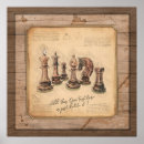 Search for wooden board posters Grunge