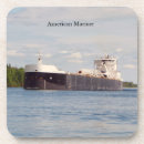 Search for marine coasters Ship