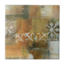 Search for stencil tiles Decorative