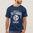 Search for chattanooga tshirts Retro
