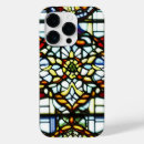 Search for church window iphone cases Cathedral
